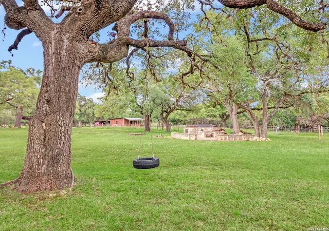 45th image of 838 Georg Oaks, Bulverde, TX 78163 | MLS# 1991812