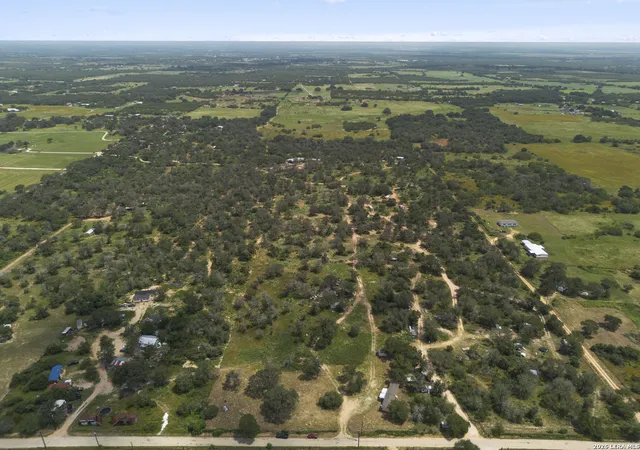 Homes for sale in Somerset, TX | 650 Patton Rd, Somerset, TX 78069 | MLS# 1991813