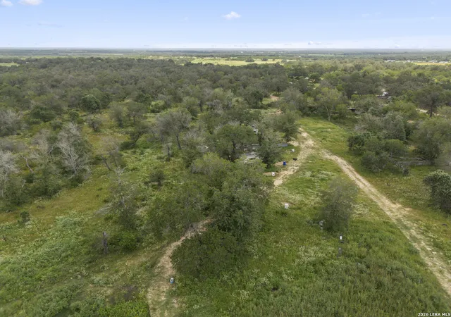 Homes for sale in Somerset, TX | 650 Patton Rd, Somerset, TX 78069 | MLS# 1991813