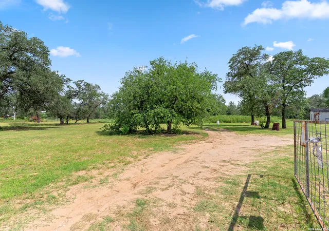 Homes for sale in Somerset, TX | 650 Patton Rd, Somerset, TX 78069 | MLS# 1991813