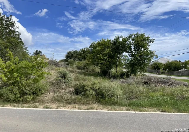 1st image of 0 Deerfield Blvd, Selma, TX 78154 | MLS# 1991815