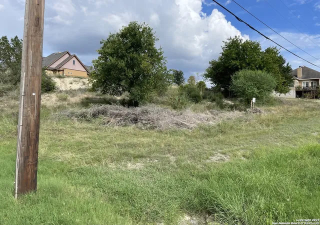 2nd image of 0 Deerfield Blvd, Selma, TX 78154 | MLS# 1991815