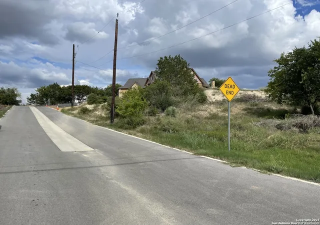 3rd image of 0 Deerfield Blvd, Selma, TX 78154 | MLS# 1991815