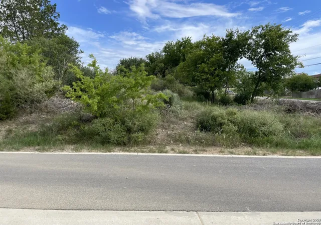 5th image of 0 Deerfield Blvd, Selma, TX 78154 | MLS# 1991815