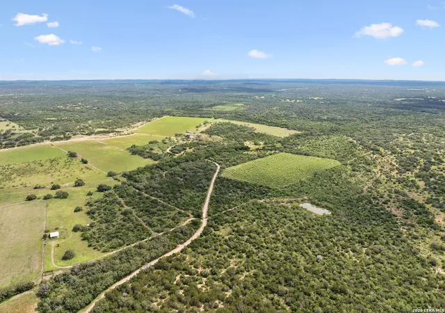 1st image of 547 County Road 3401, Hondo, TX 78861 | MLS# 1991821