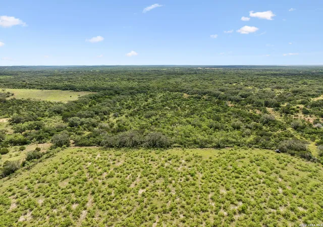 Photo 3 of Land for sale at 547 County Road 3401, Hondo, TX 78861 | MLS# 1991821 | Listing updated on 2026-08-29