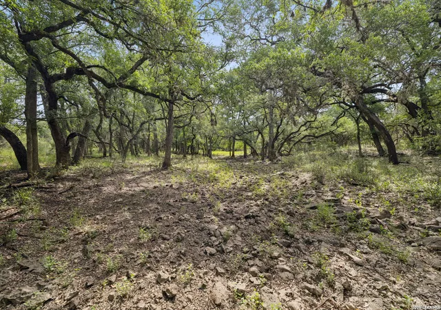 Photo 4 of House for sale at 547 County Road 3401, Hondo, TX 78861 | MLS# 1991821 | Listing updated on 2026-08-29
