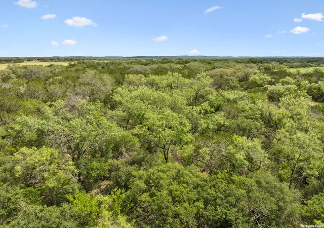 10th image of 547 County Road 3401, Hondo, TX 78861 | MLS# 1991821