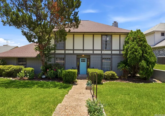 Homes for sale in Schertz, TX | 3418 Wimbledon, Schertz, TX 78108 | MLS# 1991824