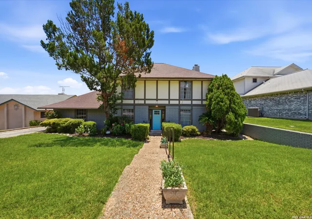 Homes for sale in Schertz, TX | 3418 Wimbledon, Schertz, TX 78108 | MLS# 1991824