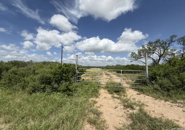 3rd image of 12579 Fm 2779, Moore, TX 78057 | MLS# 1991826