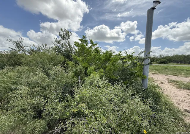 4th image of 12579 Fm 2779, Moore, TX 78057 | MLS# 1991826