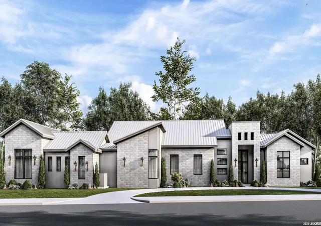 Photo 2 of Land for sale at 23057 Juliette Rdg, San Antonio, TX 78255 | MLS# 1991832 | Listing updated on 2026-07-19