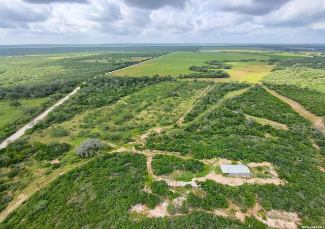 1st image of 8711 County Road 1301, Moore, TX 78057 | MLS# 1991837