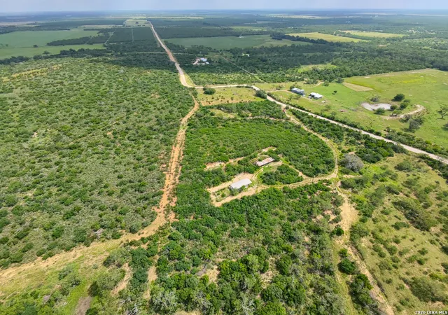 44th image of 8711 County Road 1301, Moore, TX 78057 | MLS# 1991837