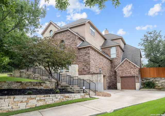 Photo 2 of Single family home for sale at 21703 Givenchy Hl, San Antonio, TX 78256 | MLS# 1991841 | Listing updated on 2026-09-18