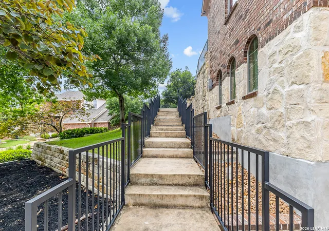 Photo 3 of Single family home for sale at 21703 Givenchy Hl, San Antonio, TX 78256 | MLS# 1991841 | Listing updated on 2026-09-18