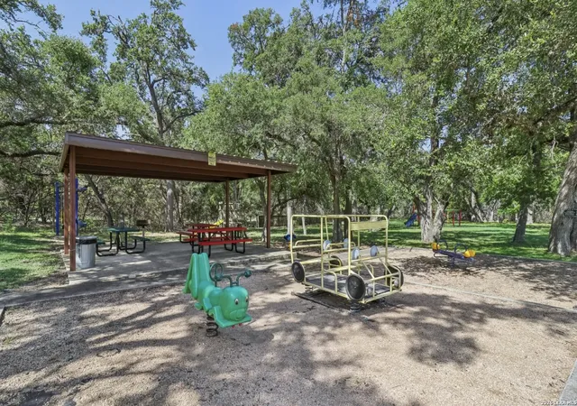 Homes for sale in Canyon Lake, TX | 204 Bogi Street, Canyon Lake, TX 78133 | MLS# 1991842