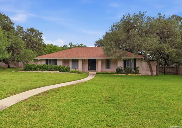 Photo 4 of Sale Pending at 224 Sagecrest Dr, San Antonio, TX 78232 | MLS# 1991849 | Listing updated on 2026-08-10
