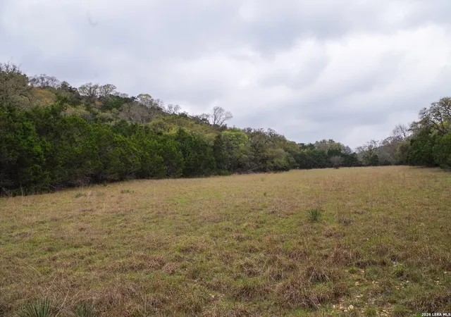 Photo 3 of Land for sale at 21207 Scenic Loop, Helotes, TX 78023 | MLS# 1991856 | Listing updated on 2026-08-08