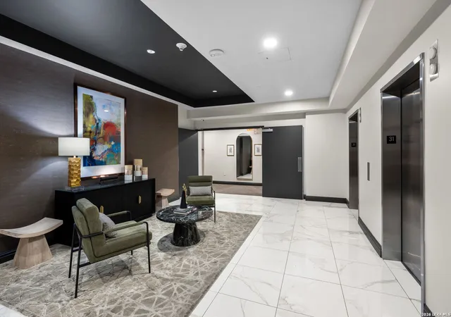 Homes for sale in San Antonio, TX | 610 E Market St #3115, San Antonio, TX 78205 | MLS# 1991862