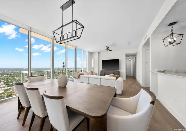 Homes for sale in San Antonio, TX | 610 E Market St #3115, San Antonio, TX 78205 | MLS# 1991862