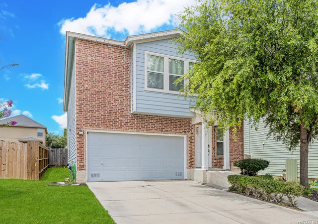 1st image of 7419 Monets Gdn, San Antonio, TX 78218 | MLS# 1991864