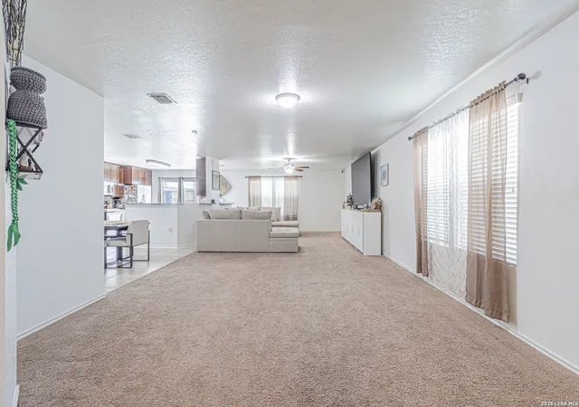 Photo 3 of Single family home for sale at 7419 Monets Gdn, San Antonio, TX 78218 | MLS# 1991864 | Listing updated on 2026-09-11