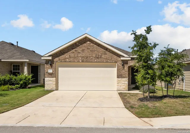 Homes for sale in San Antonio, TX | 4823 Cropland Way, San Antonio, TX 78253 | MLS# 1991867