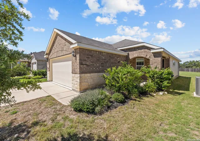 Homes for sale in San Antonio, TX | 4823 Cropland Way, San Antonio, TX 78253 | MLS# 1991867