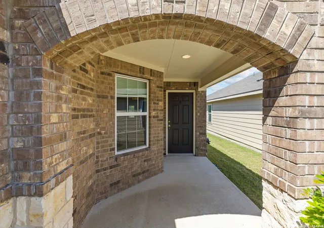 Homes for sale in San Antonio, TX | 4823 Cropland Way, San Antonio, TX 78253 | MLS# 1991867