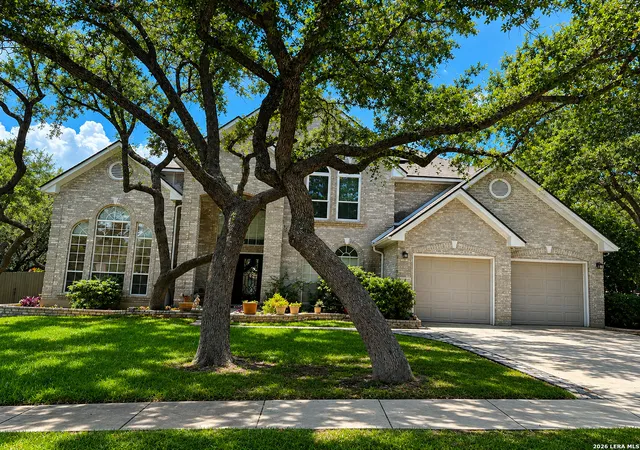 2nd image of 4111 Buffalo Bayou Rd, San Antonio, TX 78251 | MLS# 1991868