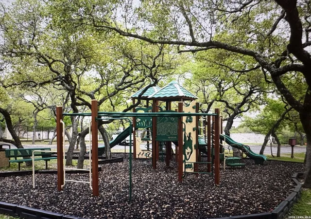 27th image of 4111 Buffalo Bayou Rd, San Antonio, TX 78251 | MLS# 1991868