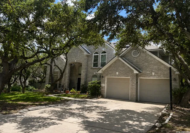 3rd image of 4111 Buffalo Bayou Rd, San Antonio, TX 78251 | MLS# 1991868