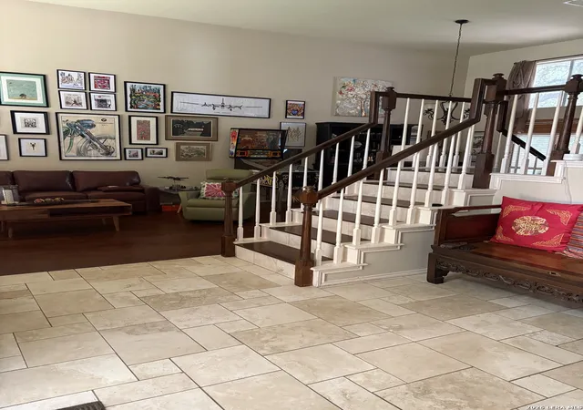 4th image of 4111 Buffalo Bayou Rd, San Antonio, TX 78251 | MLS# 1991868