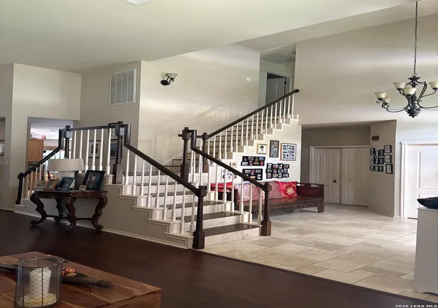 5th image of 4111 Buffalo Bayou Rd, San Antonio, TX 78251 | MLS# 1991868