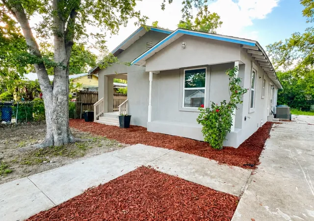 1st image of 839 Jean St, San Antonio, TX 78207 | MLS# 1991870