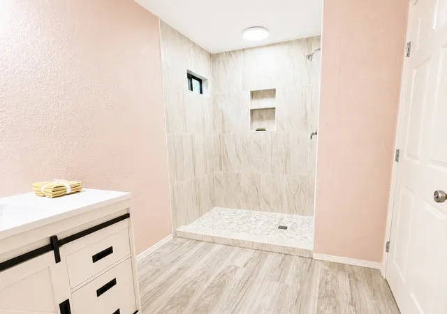 14th image of 839 Jean St, San Antonio, TX 78207 | MLS# 1991870