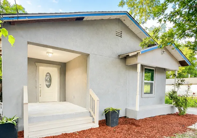 2nd image of 839 Jean St, San Antonio, TX 78207 | MLS# 1991870