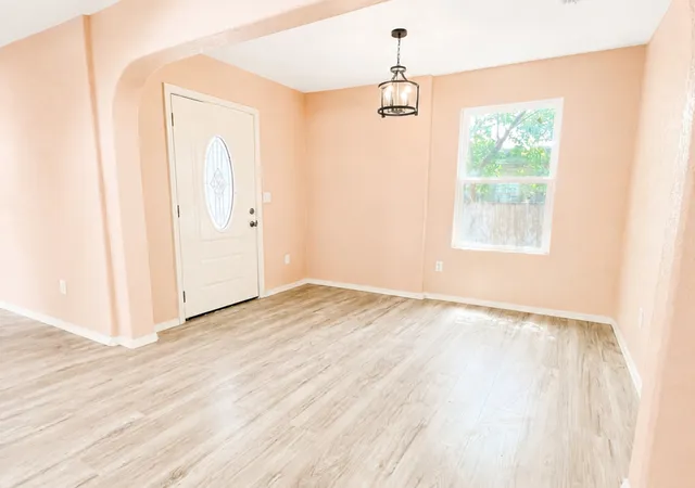 3rd image of 839 Jean St, San Antonio, TX 78207 | MLS# 1991870