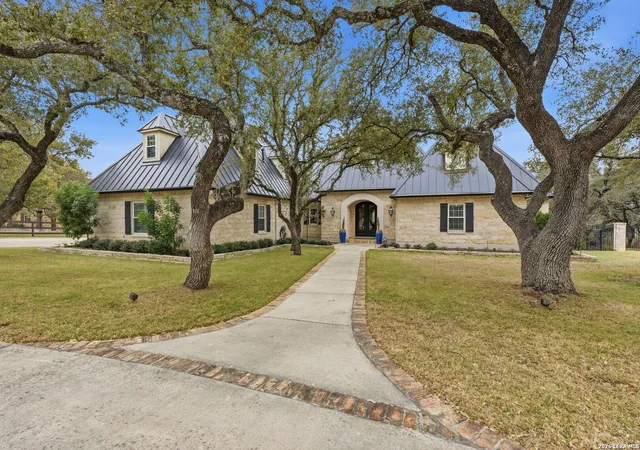2nd image of 3118 La Ventana, Driftwood, TX 78619 | MLS# 1991878