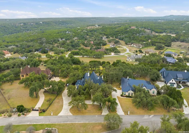 45th image of 3118 La Ventana, Driftwood, TX 78619 | MLS# 1991878