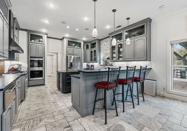 5th image of 3118 La Ventana, Driftwood, TX 78619 | MLS# 1991878
