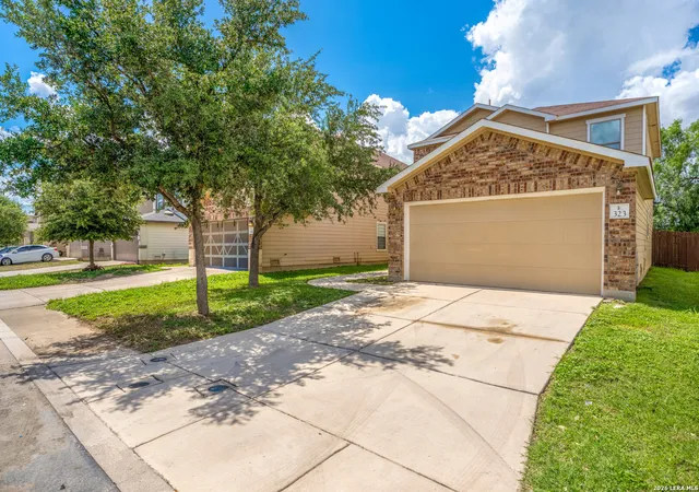 Photo 1 of Single family home for sale at 323 Pleasanton, San Antonio, TX 78221 | MLS# 1991880 | Listing updated on 2026-08-29