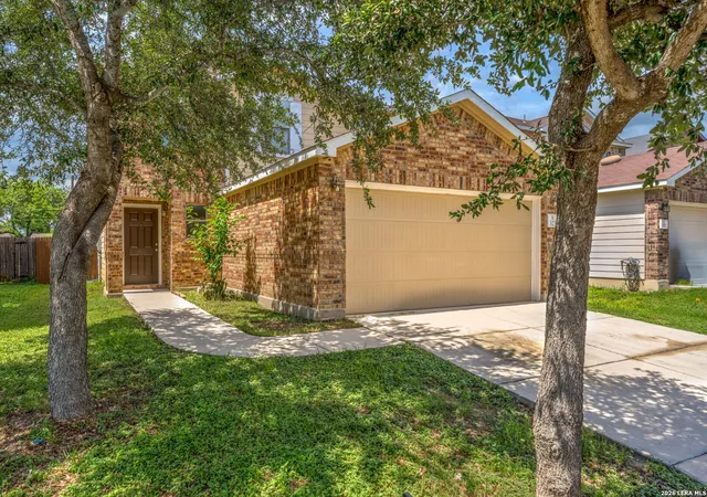 Photo 3 of Single family home for sale at 323 Pleasanton, San Antonio, TX 78221 | MLS# 1991880 | Listing updated on 2026-08-29