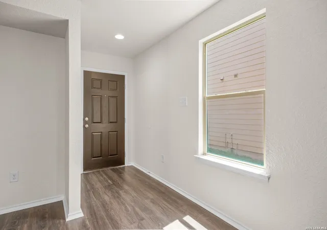 Photo 4 of Single family home for sale at 323 Pleasanton, San Antonio, TX 78221 | MLS# 1991880 | Listing updated on 2026-08-29