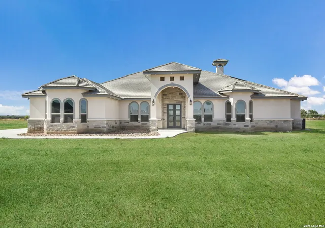 1st image of 252 Venado Oaks, Castroville, TX 78009 | MLS# 1991893