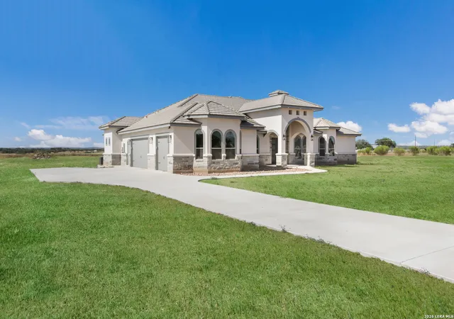 2nd image of 252 Venado Oaks, Castroville, TX 78009 | MLS# 1991893
