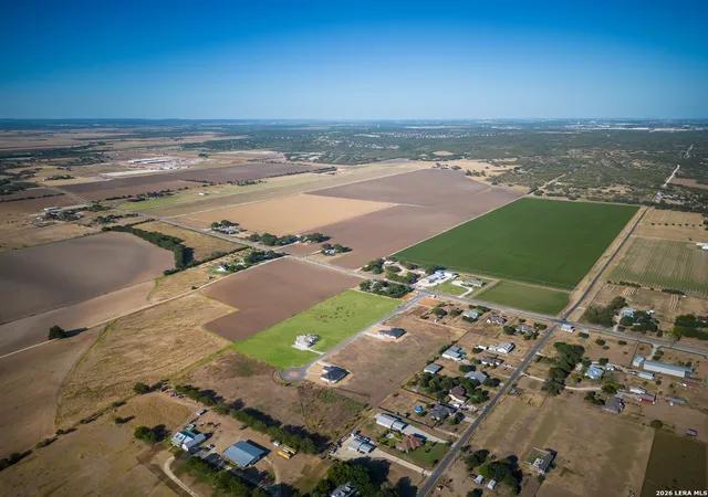 45th image of 252 Venado Oaks, Castroville, TX 78009 | MLS# 1991893