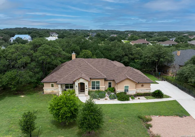 Photo 1 of Sale Pending at 1937 Hunters Cv, New Braunfels, TX 78132 | MLS# 1991899 | Listing updated on 2026-09-19